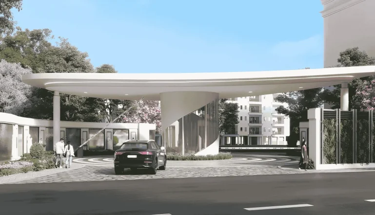 Meffier-garden-residency-sector-5-sohna-overview