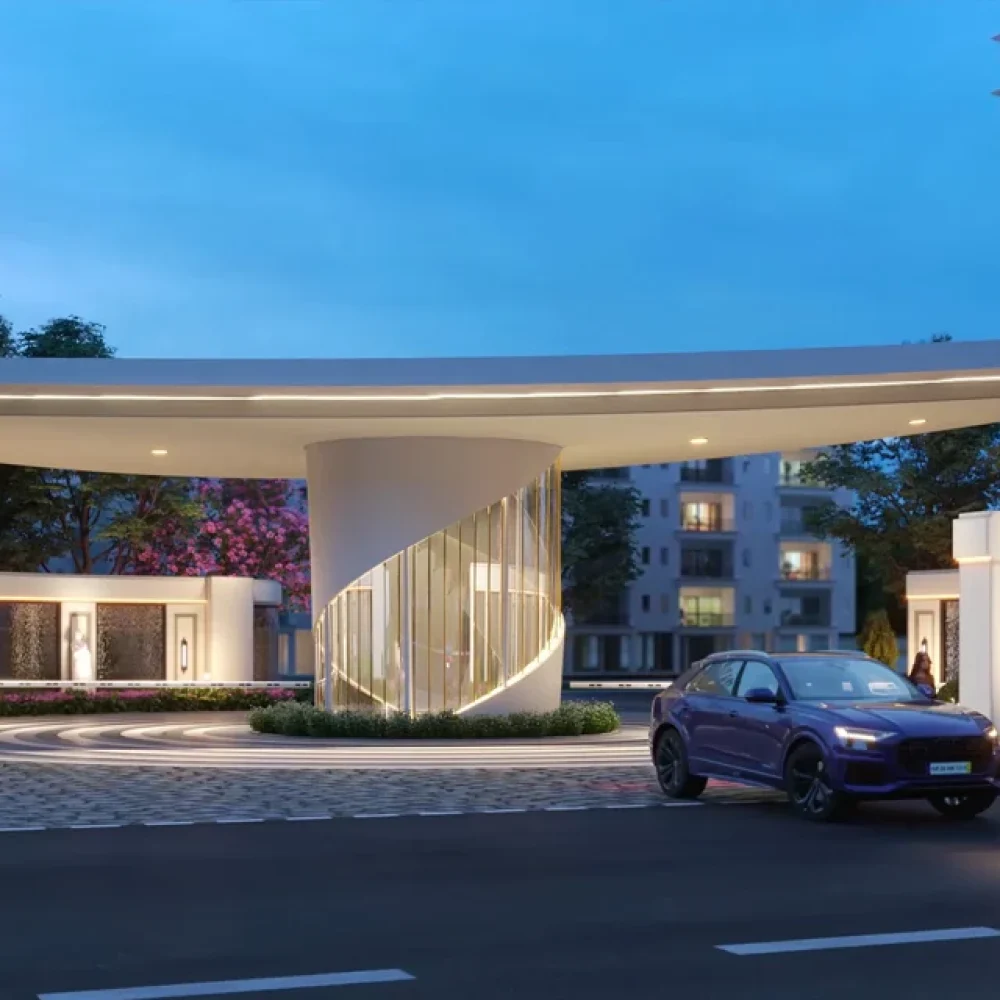 Meffier-garden-residency-sector-5-sohna