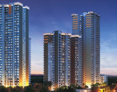 Mi-casa-elevation-999264