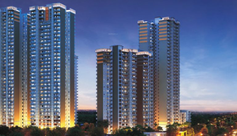 Mi-casa-elevation-999264