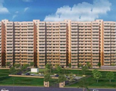 Midtown-elevation-116283734