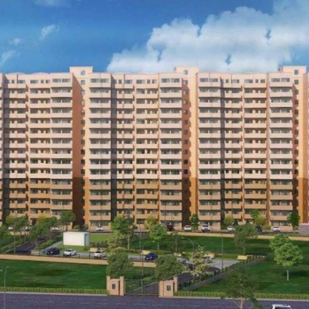 Midtown-elevation-116283734