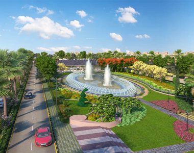 Mikasa-plots-images-for-elevation-of-central-park-mikasa-plots-9940076