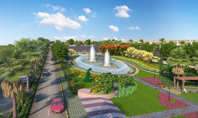 Mikasa-plots-images-for-elevation-of-central-park-mikasa-plots-9940076