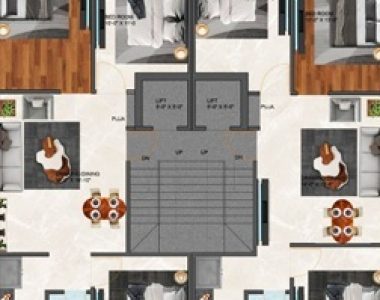 Mmy-the-prive-estate-floors-sector-102a-gurgaon-floor-plan-floor