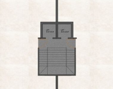 Mmy-the-prive-estate-floors-sector-102a-gurgaon-floor-plan-packing