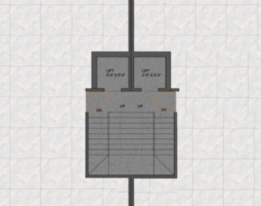 Mmy-the-prive-estate-floors-sector-102a-gurgaon-floor-plan-terrace