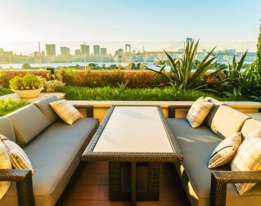 Mmy-the-prive-estate-floors-sector-102a-gurgaon-gallery-1