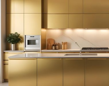 Mmy-the-prive-estate-floors-sector-102a-gurgaon-gallery-2