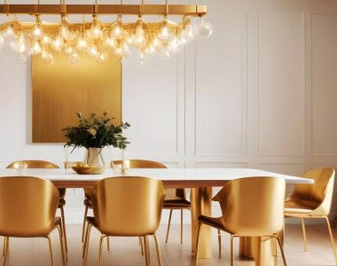 Mmy-the-prive-estate-floors-sector-102a-gurgaon-gallery-3