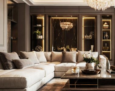 Mmy-the-prive-estate-floors-sector-102a-gurgaon-gallery-4