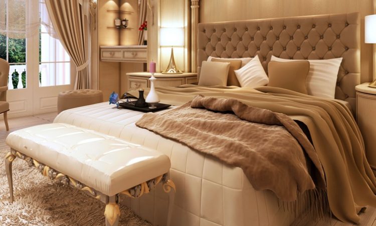 Mmy-the-prive-estate-floors-sector-102a-gurgaon-highlights