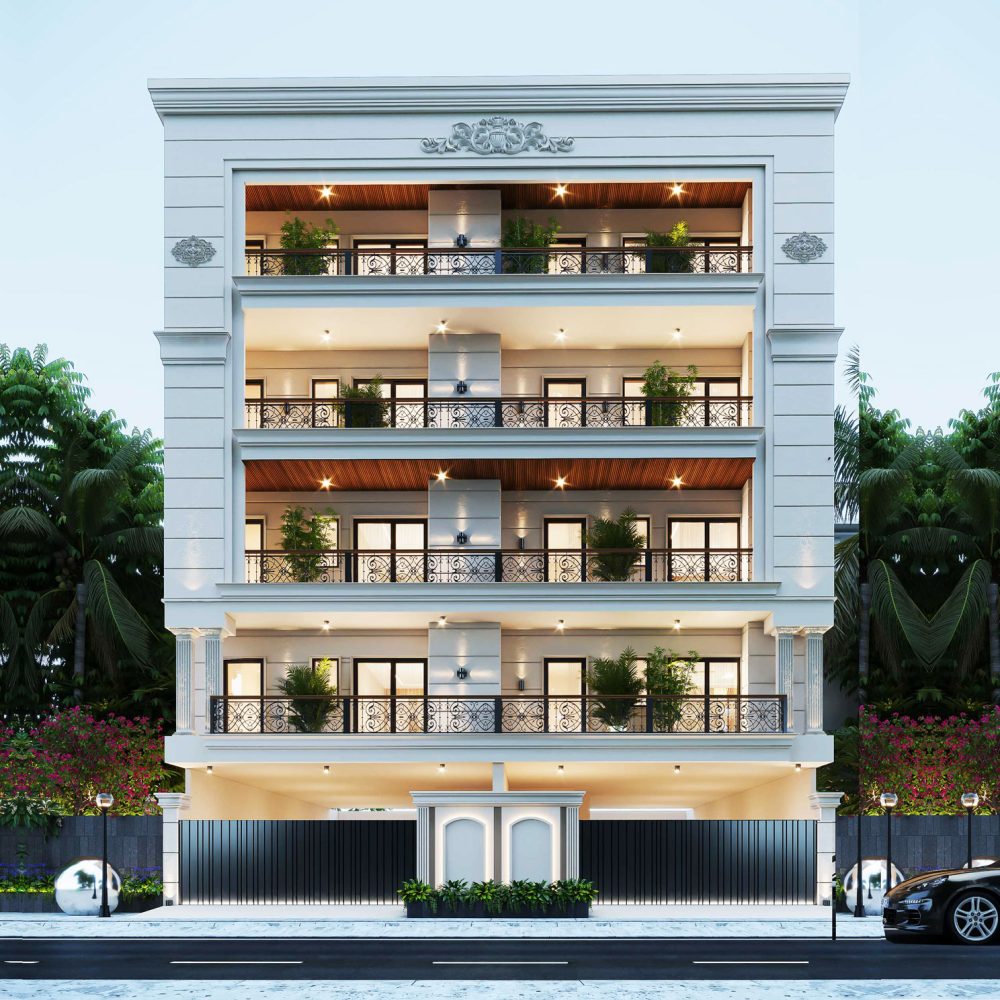 Mmy-the-prive-estate-floors-sector-102a-gurgaon