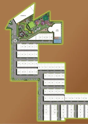 Mrg-crown-site-plan