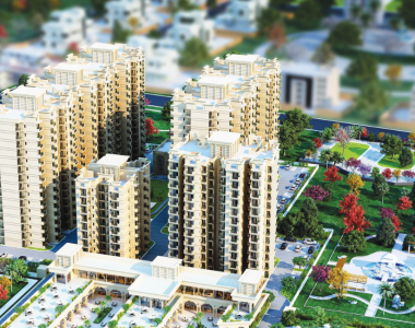 Mrg-world-the-balcony-banner