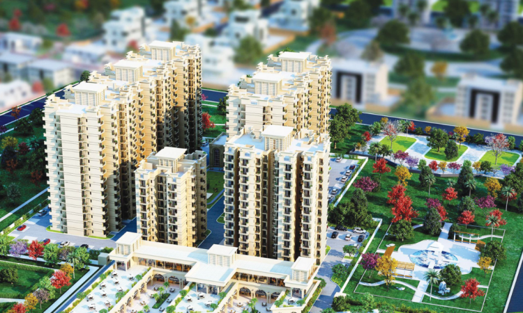 Mrg-world-the-balcony-banner