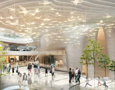 Mvn-mall-gurgram-gallery-1