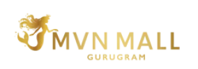 Mvn-mall-gurgram-logo
