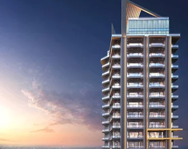 Navraj-kingstown-heights-sector-37d-gurgaon-gallery-1