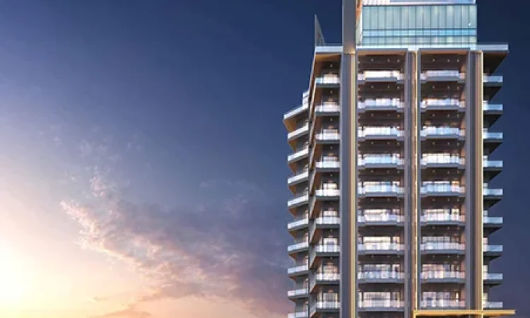 Navraj-kingstown-heights-sector-37d-gurgaon-gallery-1