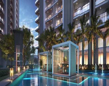 Navraj-kingstown-heights-sector-37d-gurgaon-gallery-2