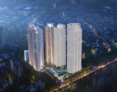 Navraj-kingstown-heights-sector-37d-gurgaon-overview