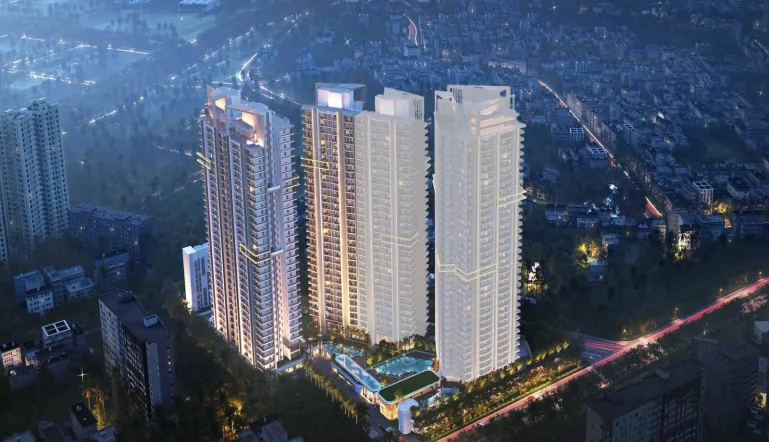 Navraj-kingstown-heights-sector-37d-gurgaon-overview