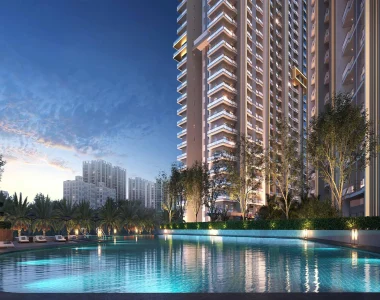 Navraj-kingstown-heights-sector-37d-gurgaon