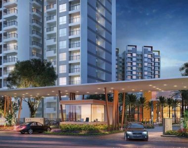 News_1567335878010919-1403x670