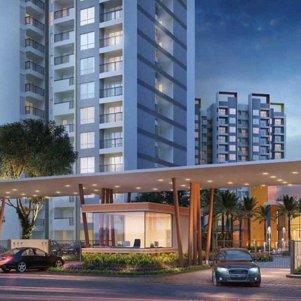 News_1567335878010919-1403x670