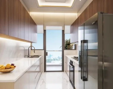 Ns-arcus-avani-floor-sector-2-sohna-gallery-1