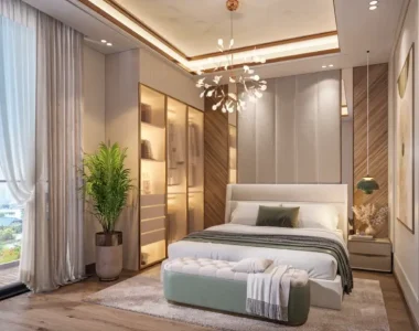 Ns-arcus-avani-floor-sector-2-sohna-gallery-2