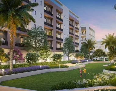 Ns-arcus-avani-floor-sector-2-sohna-gallery-3
