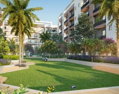 Ns-arcus-avani-floor-sector-2-sohna-gallery-4