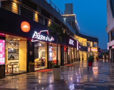 Ocus-medley-sector-99-gurgaon-gallery-2