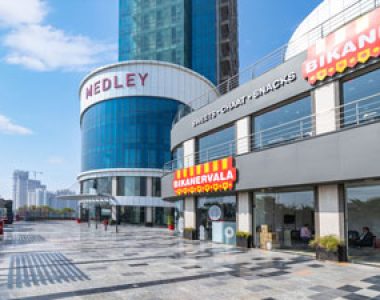 Ocus-medley-sector-99-gurgaon-gallery-3