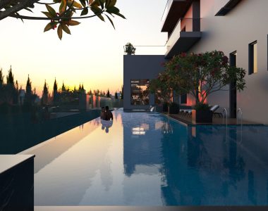 One-group-the-saavira-sector-48-gurgaon-gallery-1