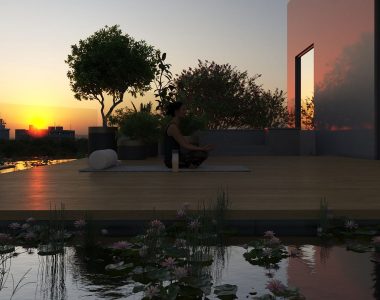 One-group-the-saavira-sector-48-gurgaon-gallery-2