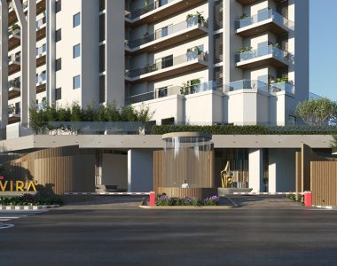 One-group-the-saavira-sector-48-gurgaon-highlights