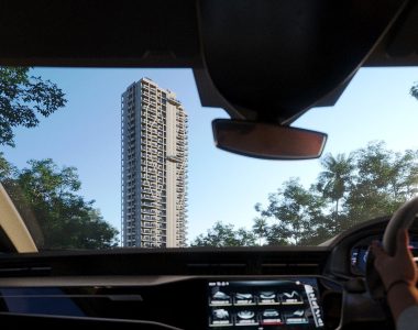 One-group-the-saavira-sector-48-gurgaon-overview