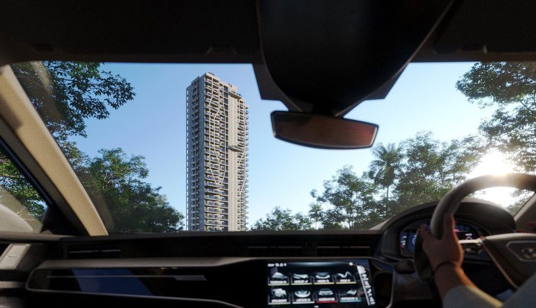 One-group-the-saavira-sector-48-gurgaon-overview