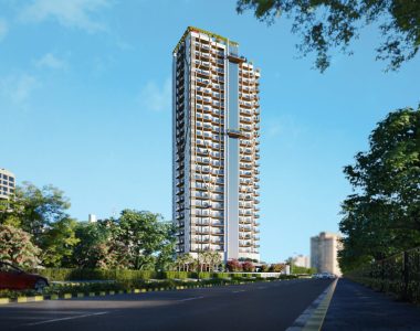 One-group-the-saavira-sector-48-gurgaon