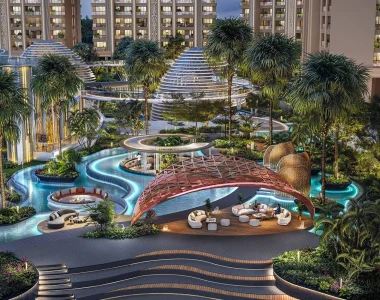 Origen-the-oryza-sector-88a-gurgaon-gallery-2