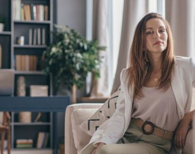 Origen-the-oryza-sector-88a-gurgaon-gallery-4