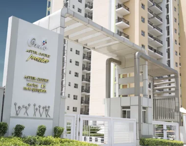 Orris-aster-court-premier-sector-85-gurgaon