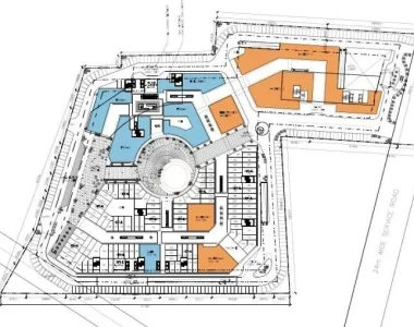 Orris-corinthia-floor-plan-ground-1