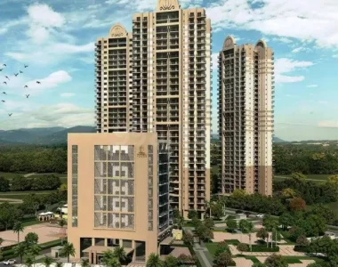 Overview-of-aipl-club-residences-gurgaon