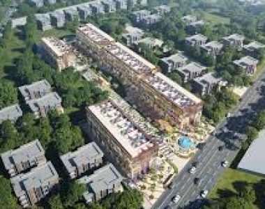 Paras-arcade-114-highlights