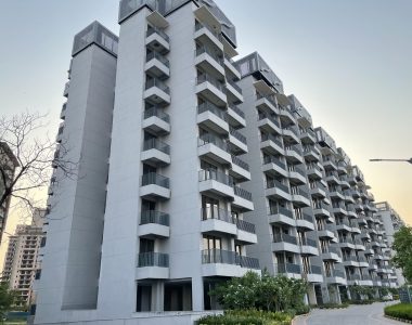 Paras-dews-sector-106-gurgaon-highlights