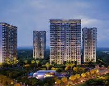Paras-dews-sector-106-gurgaon-overview